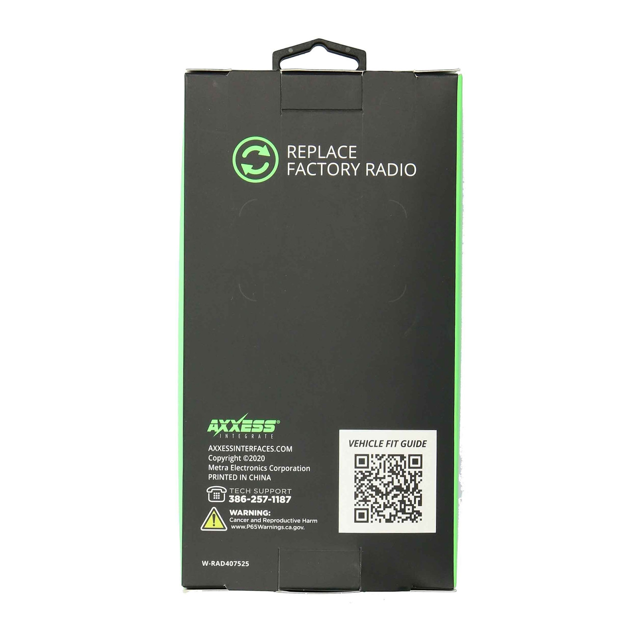 【access】AXS NEWS & AXS CHANNEL DVD 2枚セット K*p様 access news/channel DVD2枚セット☆浅倉大介 貴 - メルカリ
