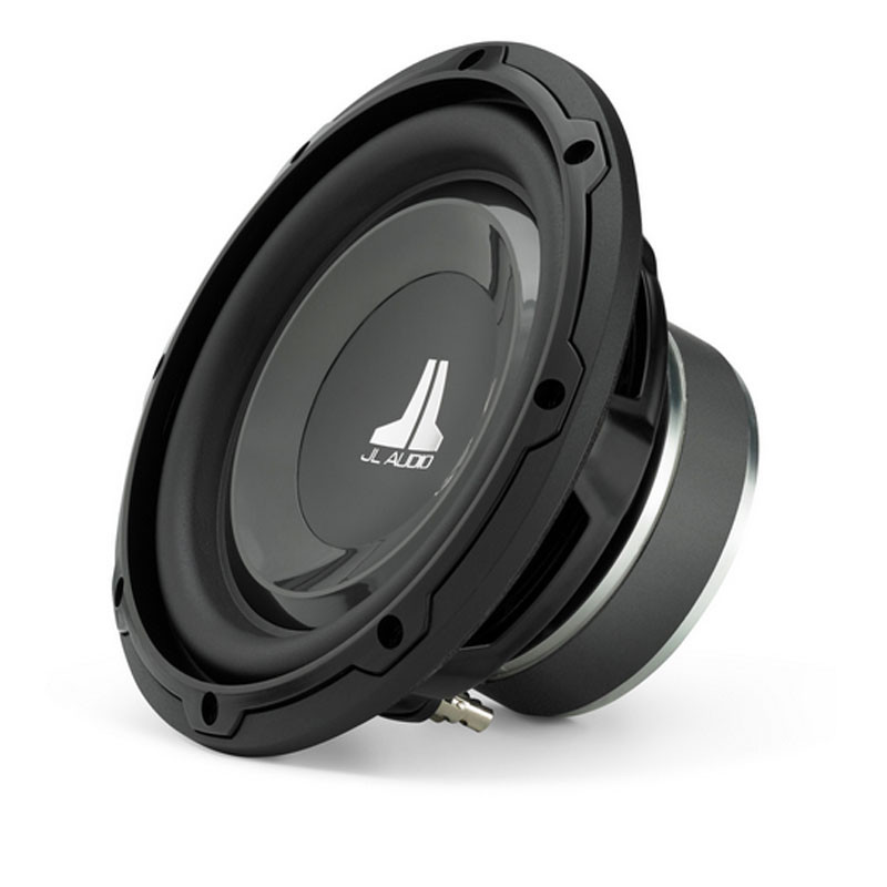 JL Audio 8W1v3-4 - Hi-Tech Car Audio