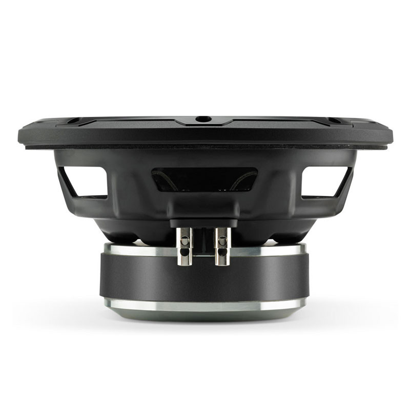 JL Audio Speaker Marine Audio In Consumer Electronics 4 JL Audio 8W6 Speaker Foam Surround Repair Kit - 4JL8 U2013 Springfield Jl Audio 10 10w6v2-d4 - Foto 10