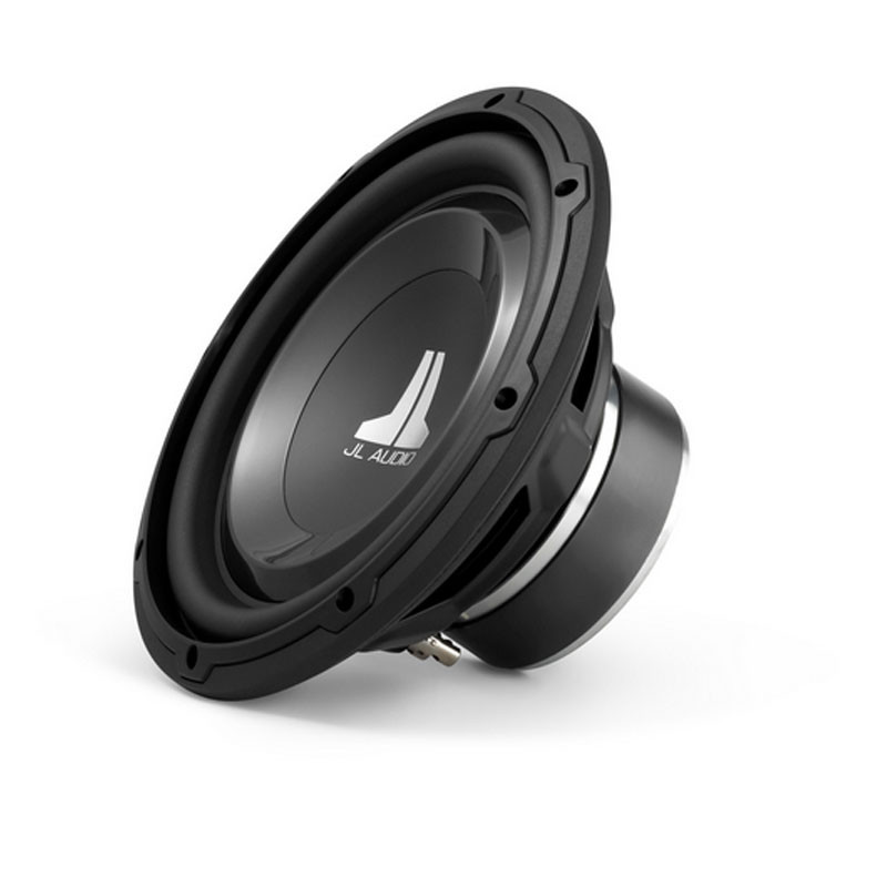 JL Audio 10W1v3-2 - Hi-Tech Car Audio