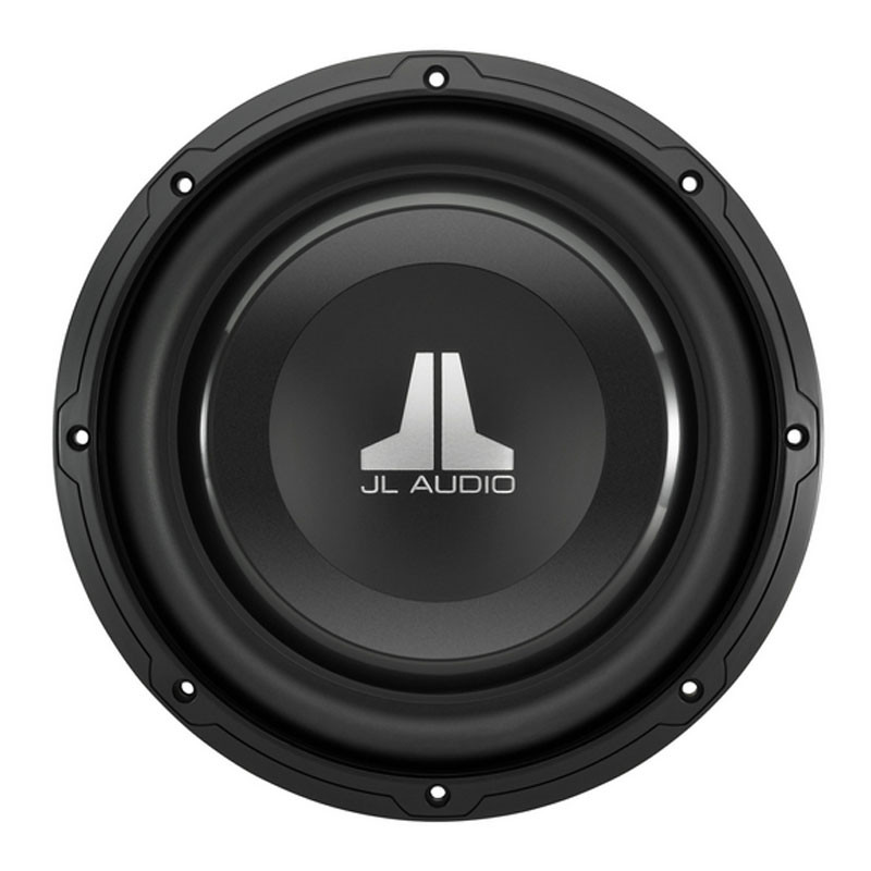 JL Audio 10W1v3-2 - Hi-Tech Car Audio