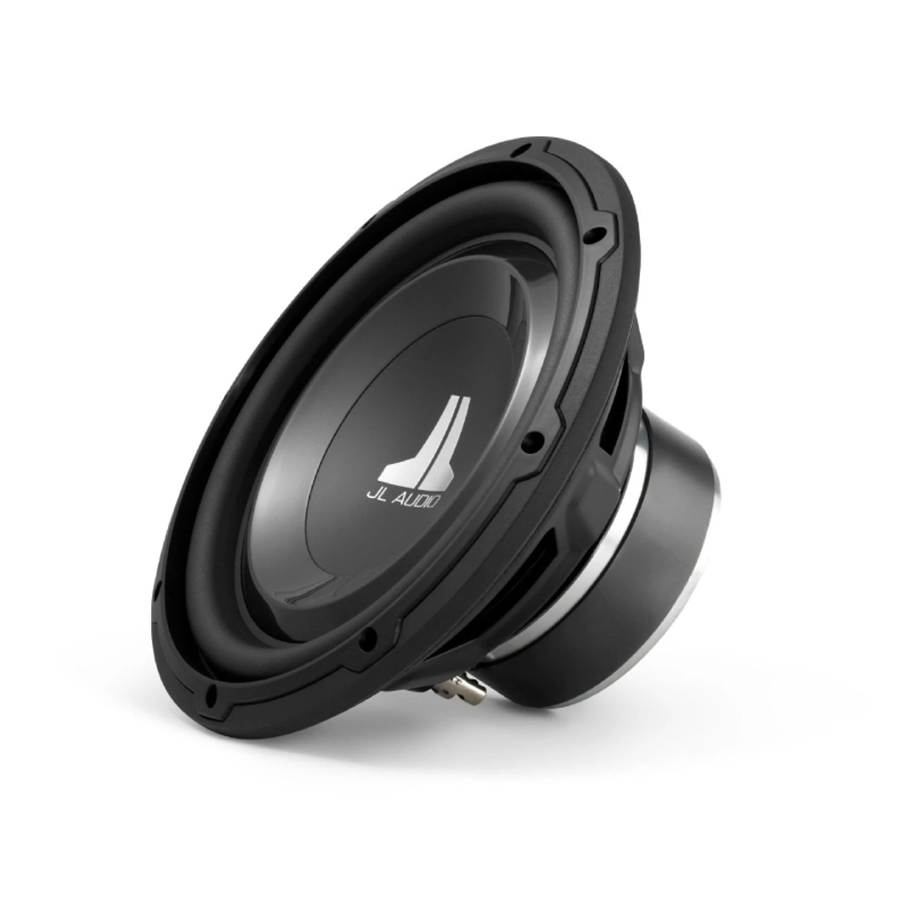 JL Audio　10W3V3-4 サブウーファー Amazon.co.jp: JL Audio 10W3V3-4 10inch（25cm）4Ωの高級 サブ
