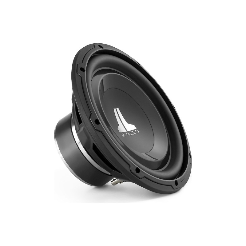 JL Audio 10W1v3-4 - Hi-Tech Car Audio