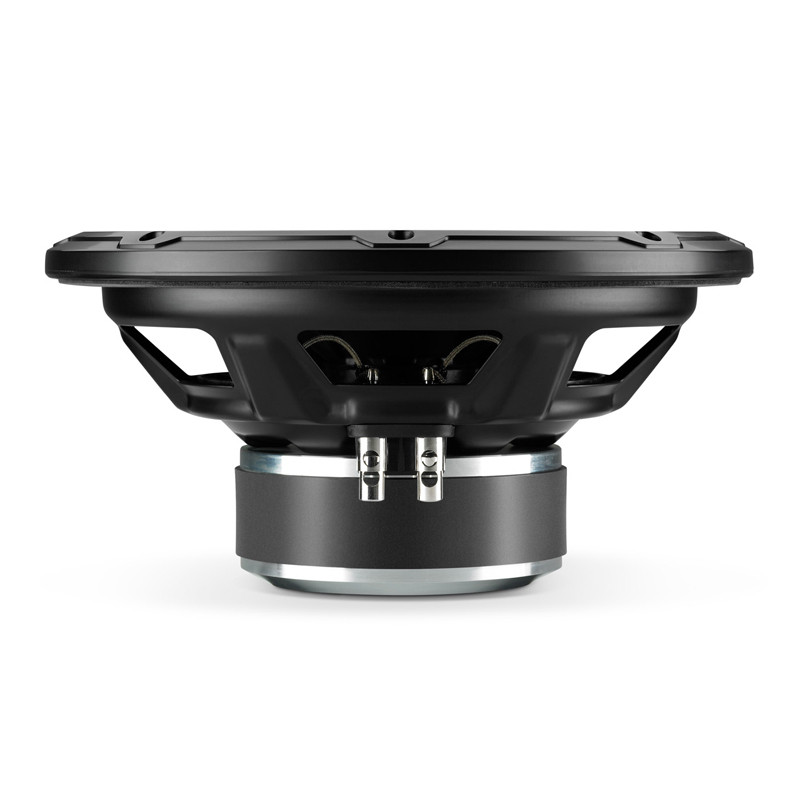 JL Audio 10W1v3-4 - Hi-Tech Car Audio