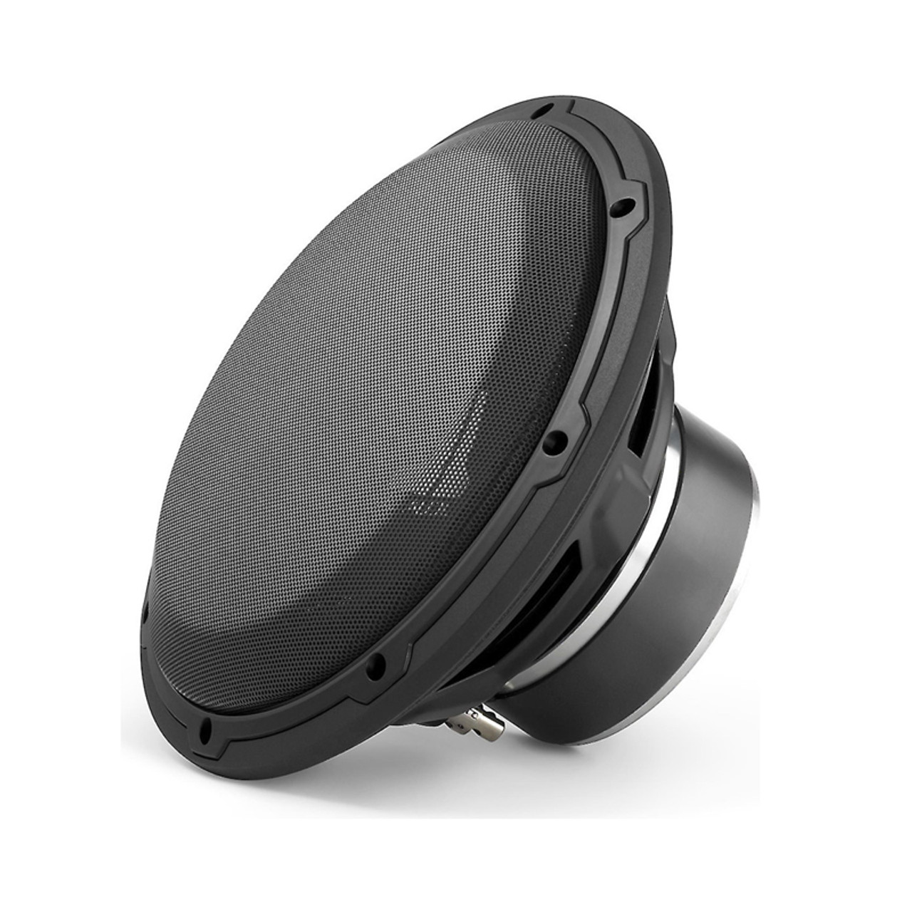 JL Audio　10W3V3-4 サブウーファー Amazon.co.jp: JL Audio 10W3V3-4 10inch（25cm）4Ωの高級 サブ