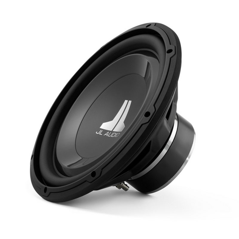 JL Audio 12W1v3-2 - Hi-Tech Car Audio