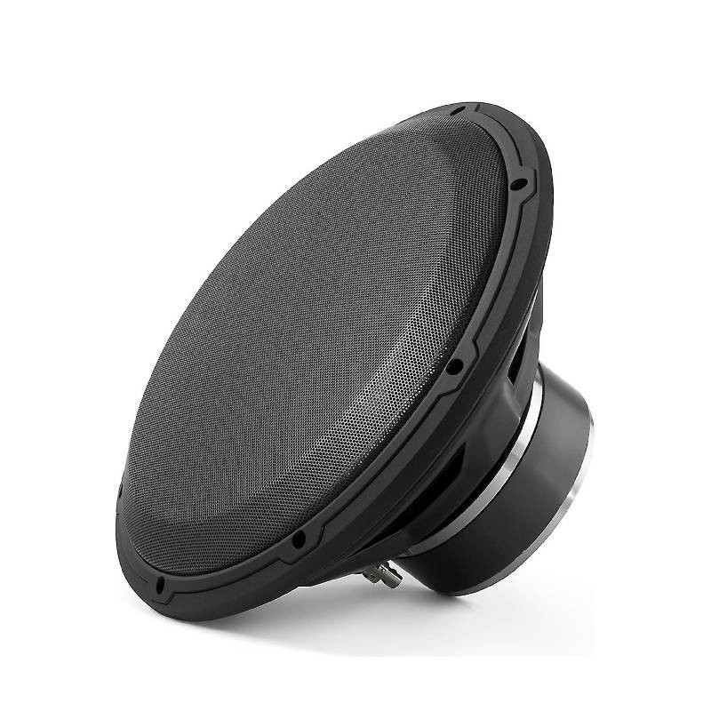 JL Audio 12W1v3-4 - Hi-Tech Car Audio