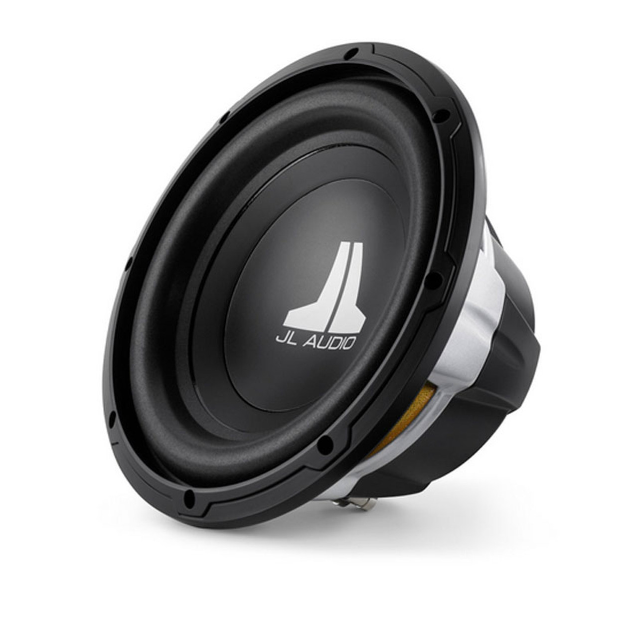 suzurin 　JL Audio 10W3v3-4 ウーファ JL Audio 10W3v3-4 | Pacific Stereo