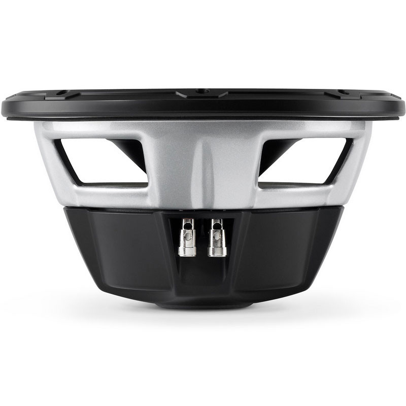 JL Audio 10W0v3-4 - Hi-Tech Car Audio