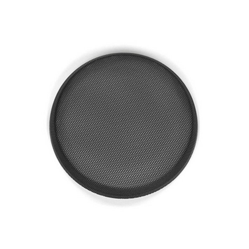 JL Audio SGRU-13 - Hi-Tech Car Audio JL Audio SGRU-13 - Hi-Tech Car Audio