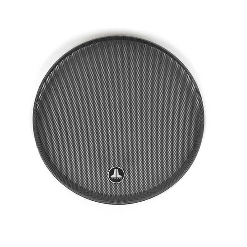 JL Audio SGR-10W6v2/v3 - Hi-Tech Car Audio