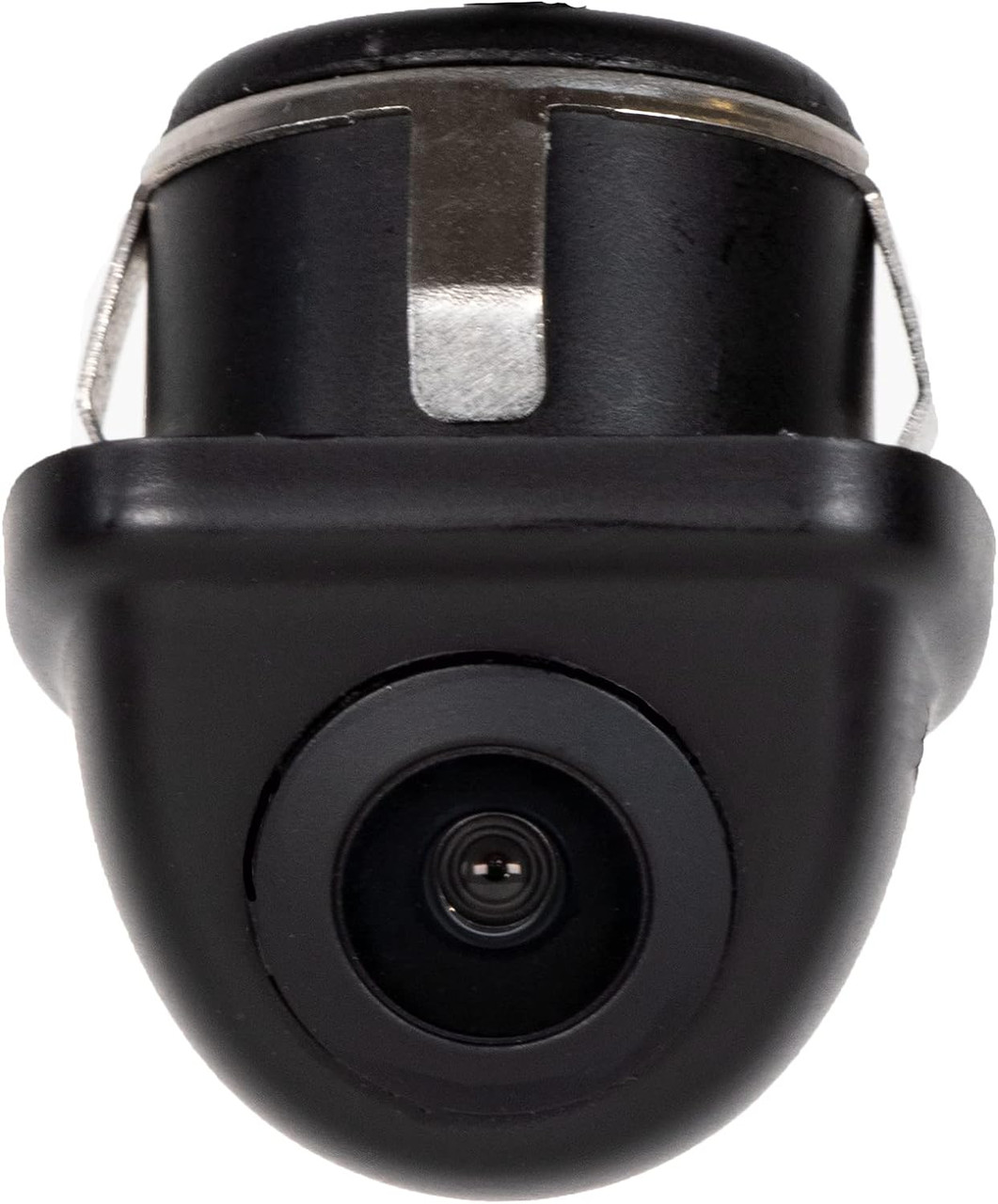 Rydeen CM-LIP4 - Hi-Tech Car Audio