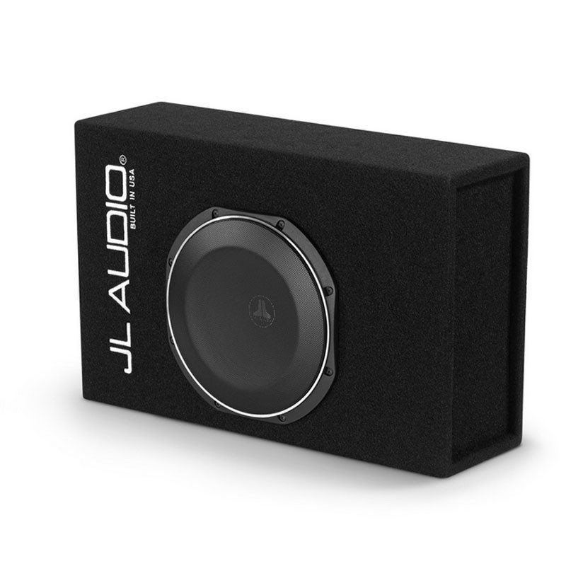 JL Audio ACP110LG-TW1 - Hi-Tech Car Audio