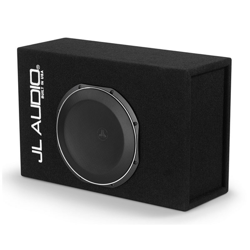 JL Audio ACP112LG-TW1 - Hi-Tech Car Audio