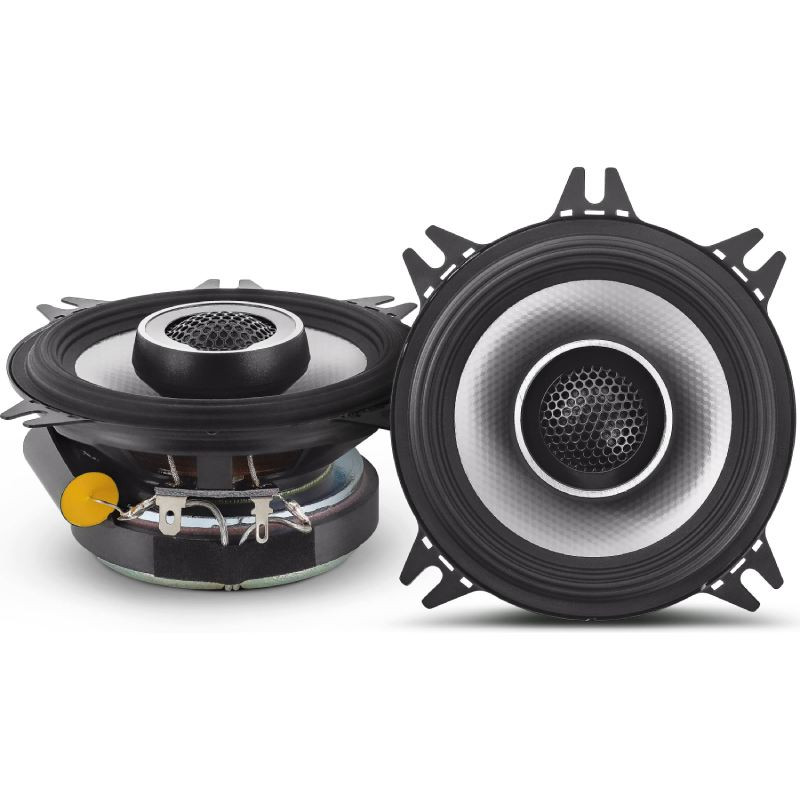 Cylus Two インテグレーテッド オーディオ アンプ High-End Hi-Fi Audio Store in Timonium & Hunt Valley | Premium