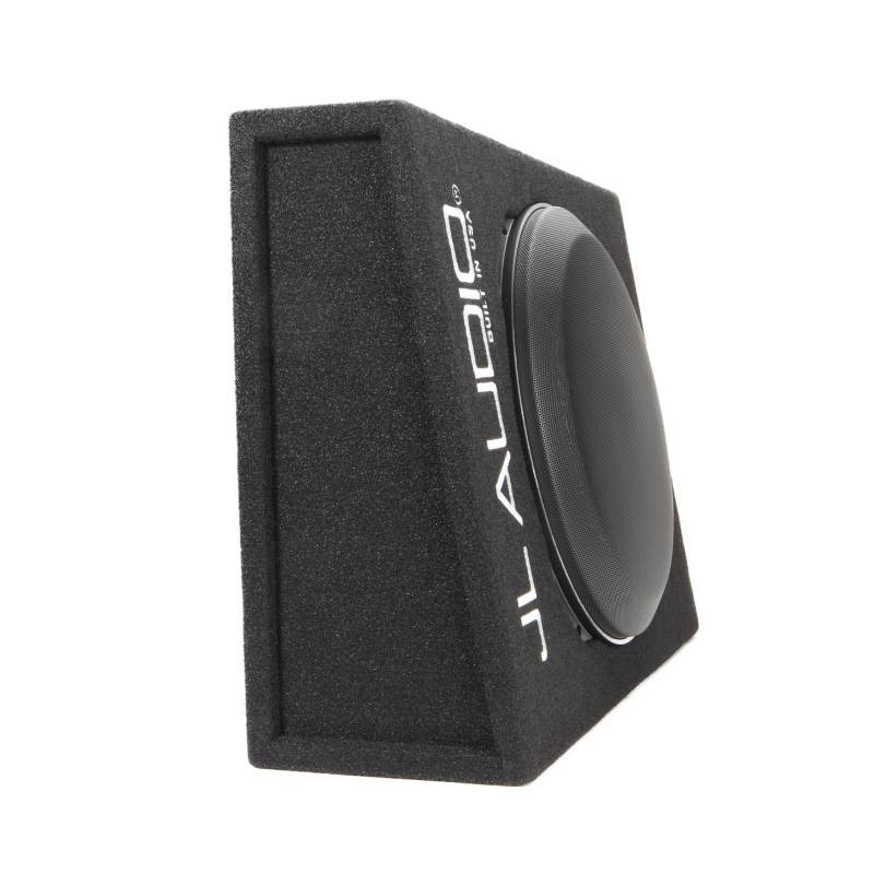 JL Audio CS113TG-TW5v2 - Hi-Tech Car Audio