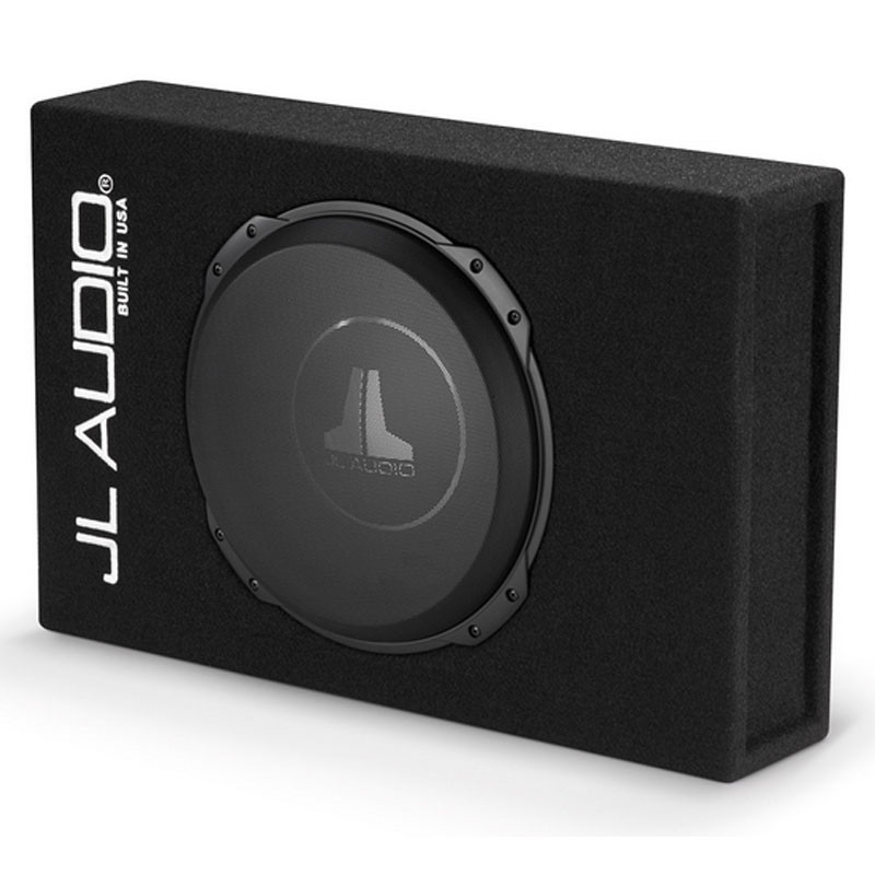 JL Audio CS112LG-TW3 - Hi-Tech Car Audio