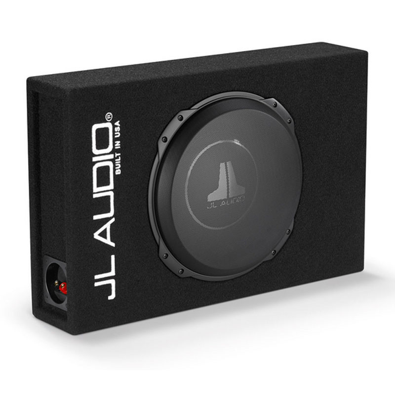 JL Audio CS112LG-TW3 - Hi-Tech Car Audio