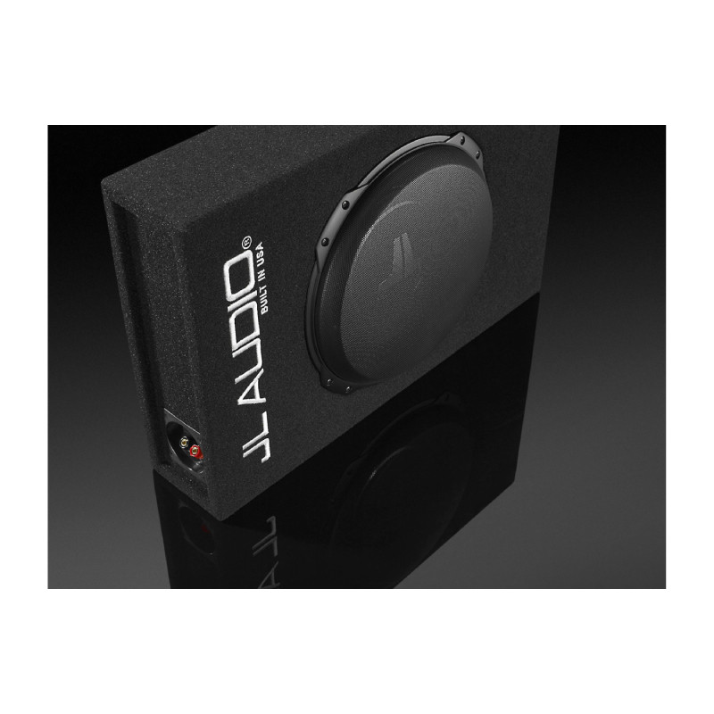 JL Audio CS112LG-TW3 - Hi-Tech Car Audio