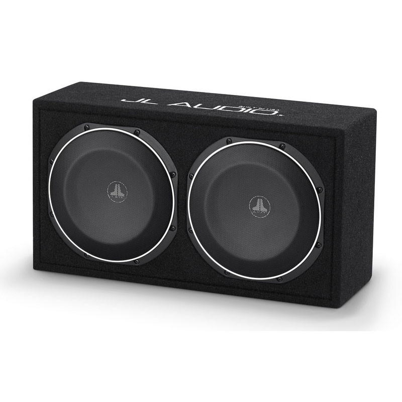 JL Audio CS210LG-TW1 - Hi-Tech Car Audio