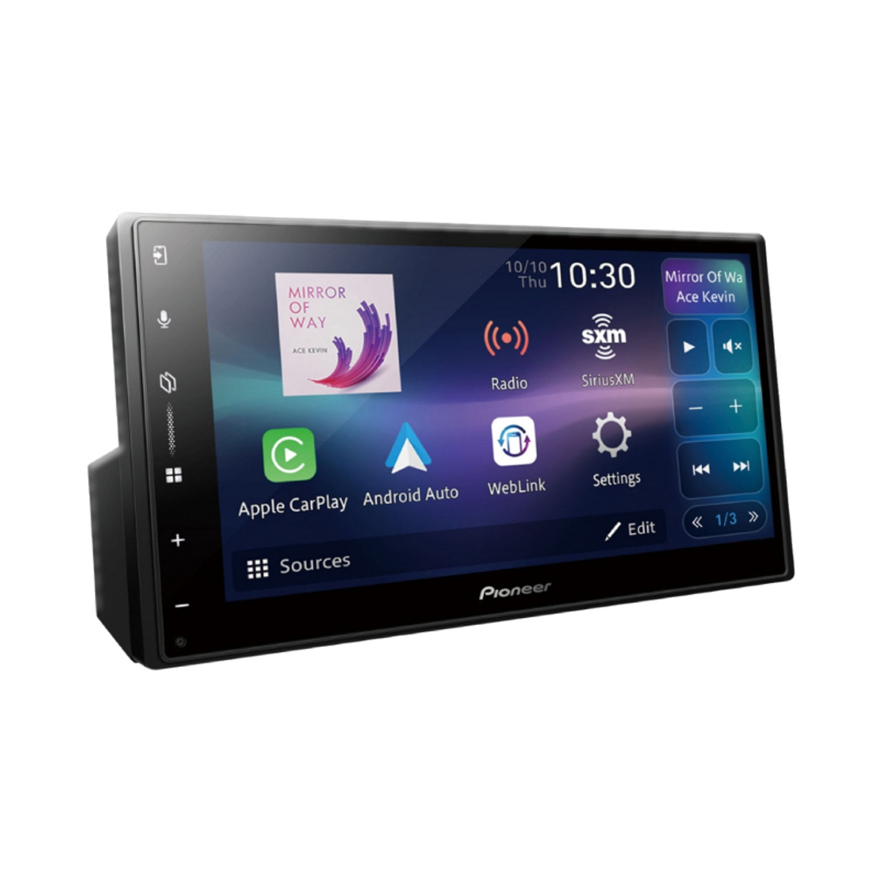 ⭕️安心保証 Pioneer MDウォークマン PMD-R77 01023 The Personal Hi-Fi Blog: Pioneer PMD-R77