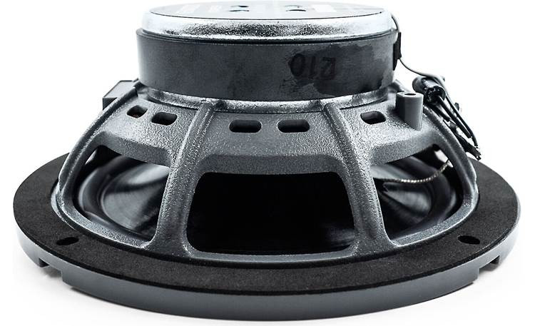 Kenwood Excelon XM65F - Hi-Tech Car Audio