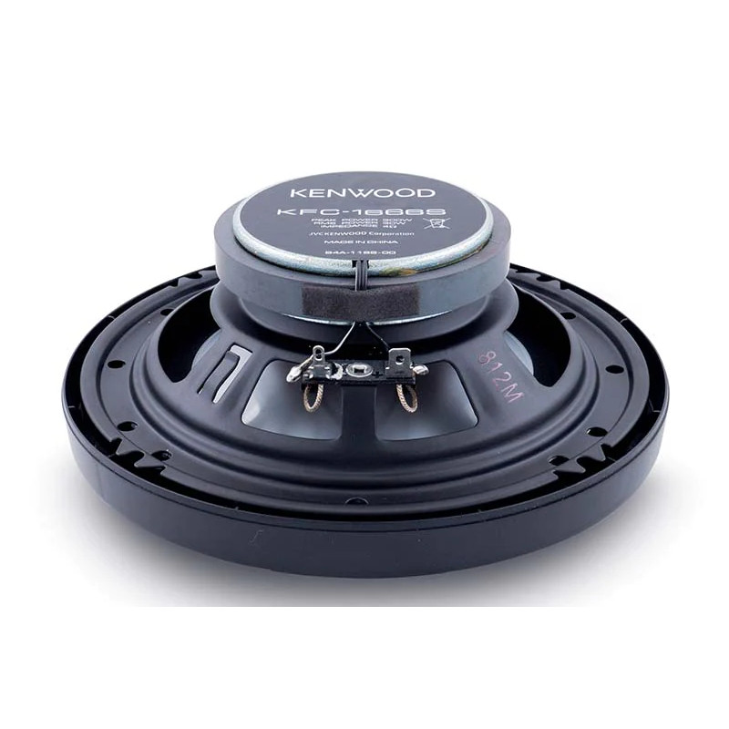 01 20-409766-25 [S] KENWOOD ケンウッド DMC-V55 MDプレーヤー MD