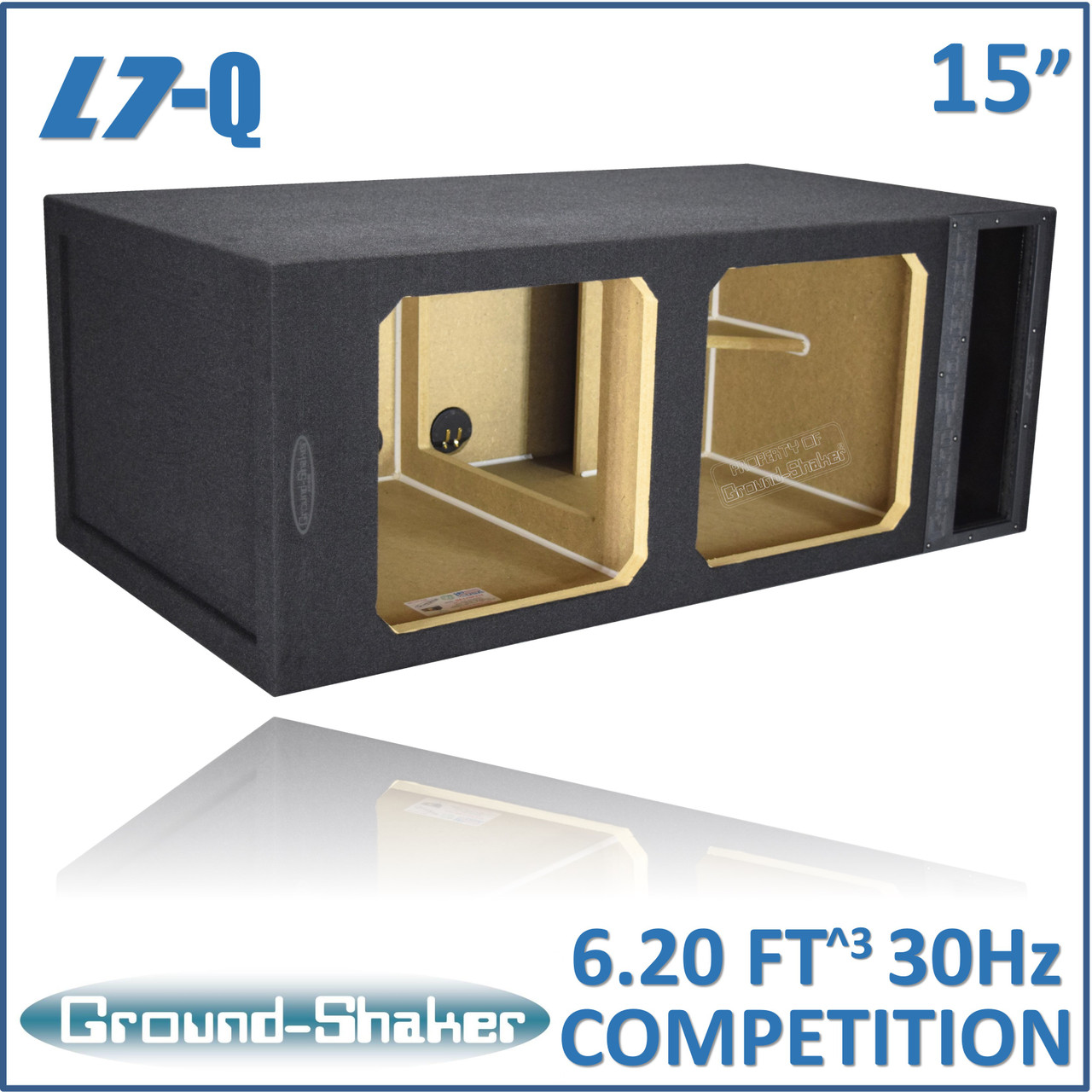 【AREA51】The Box Unity Buffer Area51 The Box Unity Buffer | eBay