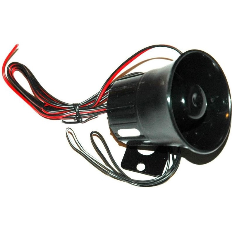 Directed 514L - Hi-Tech Car Audio