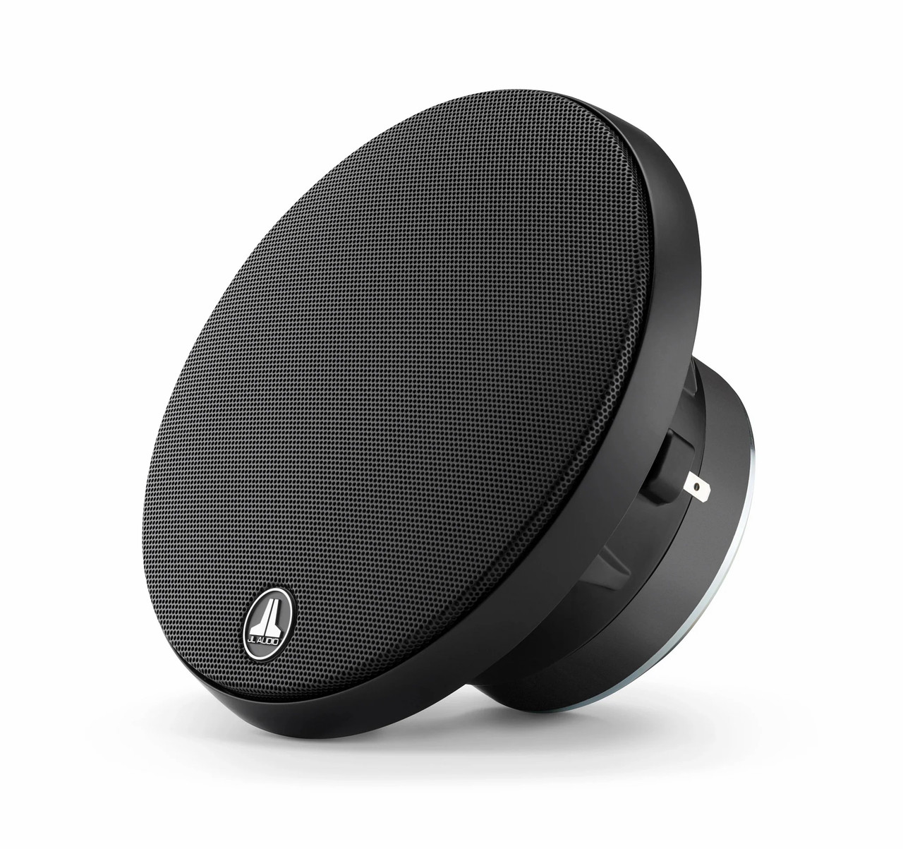 JL Audio C6-650 C6 6-1/2