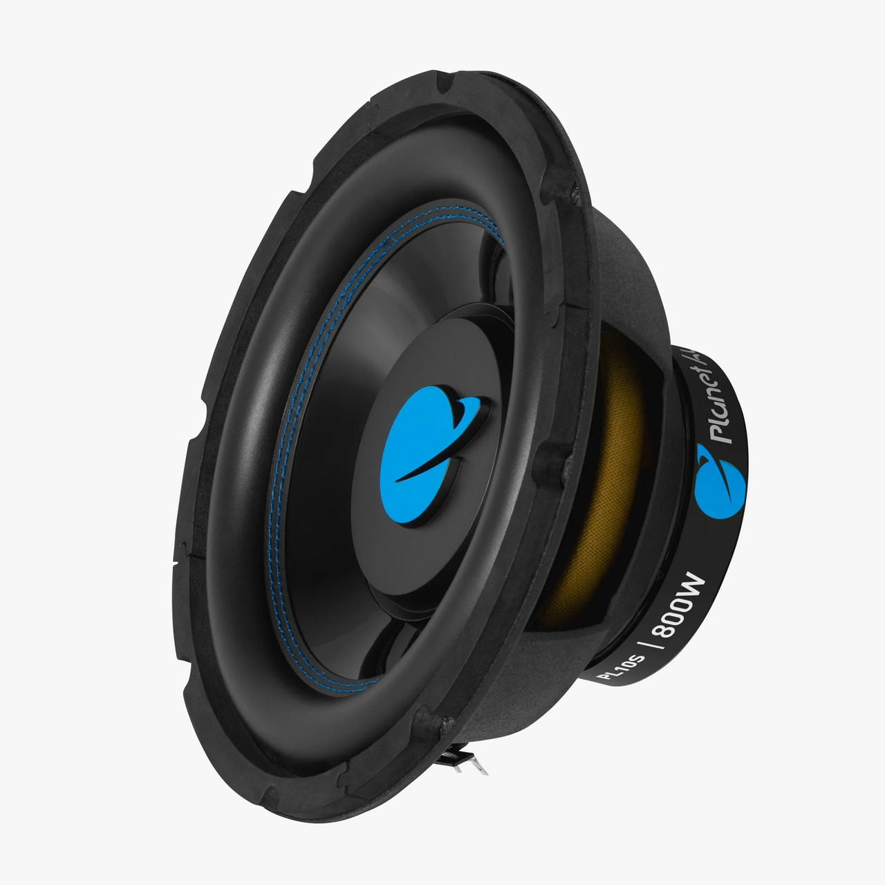 Planet Audio PL10s 10