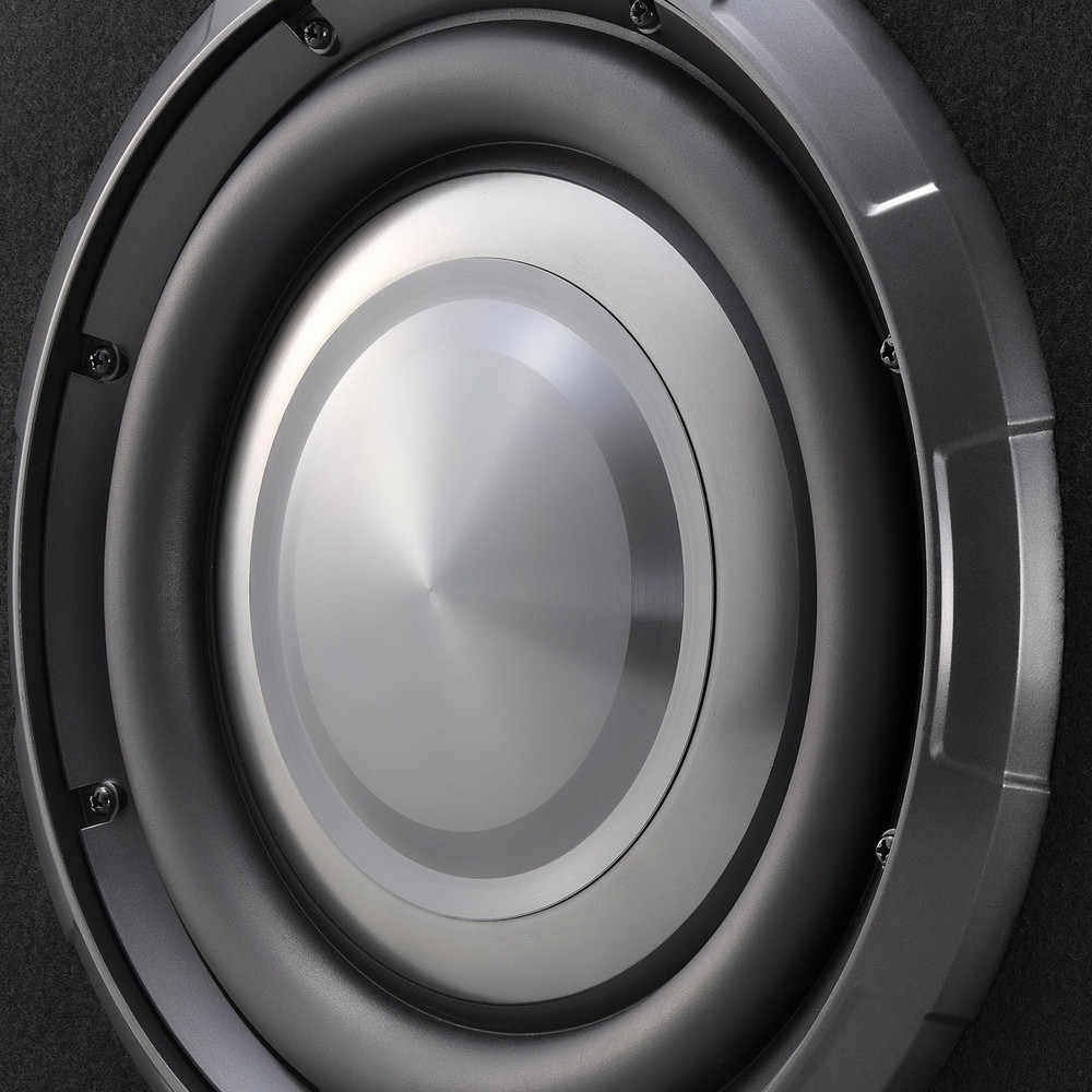 Alpine PWV-SB12 12