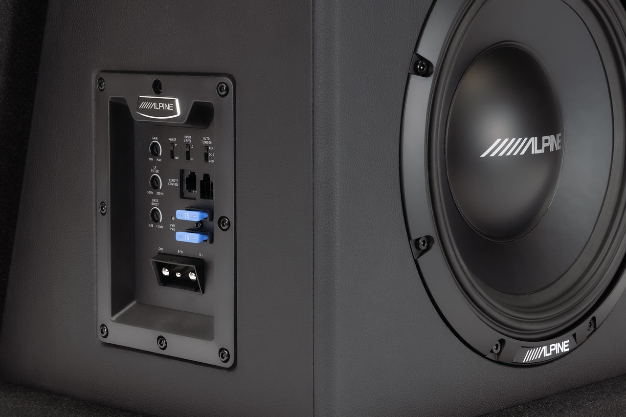PSA 10 出会えてよかった チノ＆ココア SPa 　SPb Alpine PWE-SB10 - Hi-Tech Car Audio