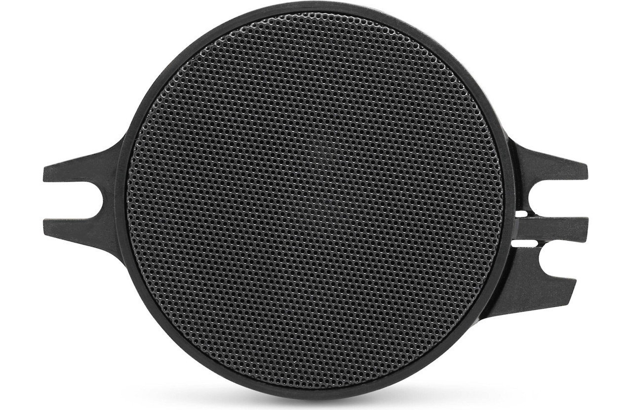 JL Audio CF-275SMT - Hi-Tech Car Audio