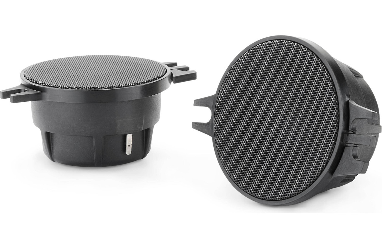 JL Audio CF-275SMT - Hi-Tech Car Audio