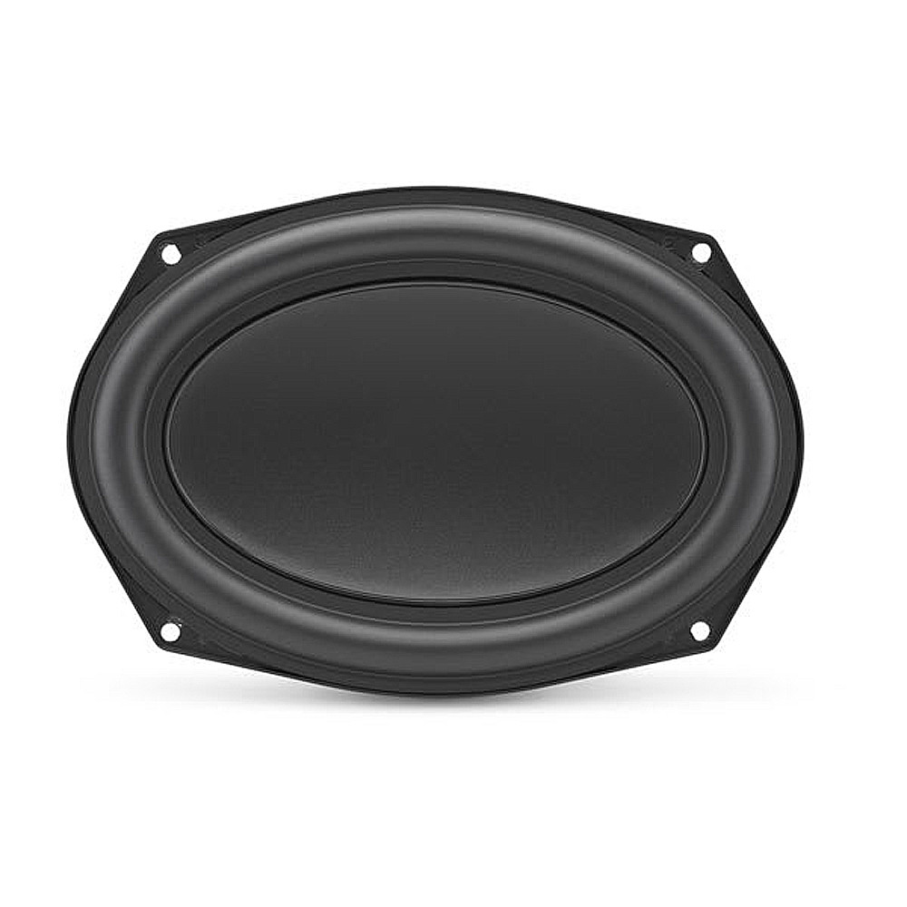 JL Audio CF-690W - Hi-Tech Car Audio