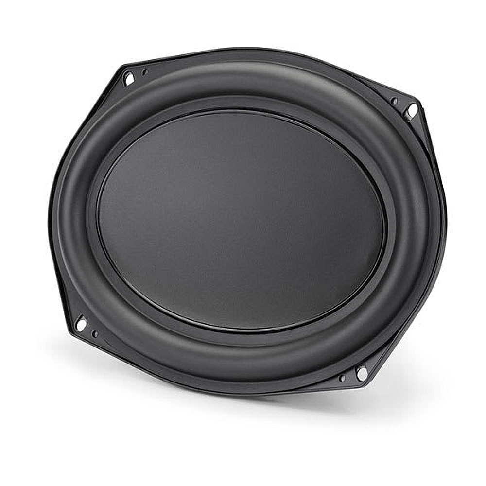 JL Audio CF-690W - Hi-Tech Car Audio