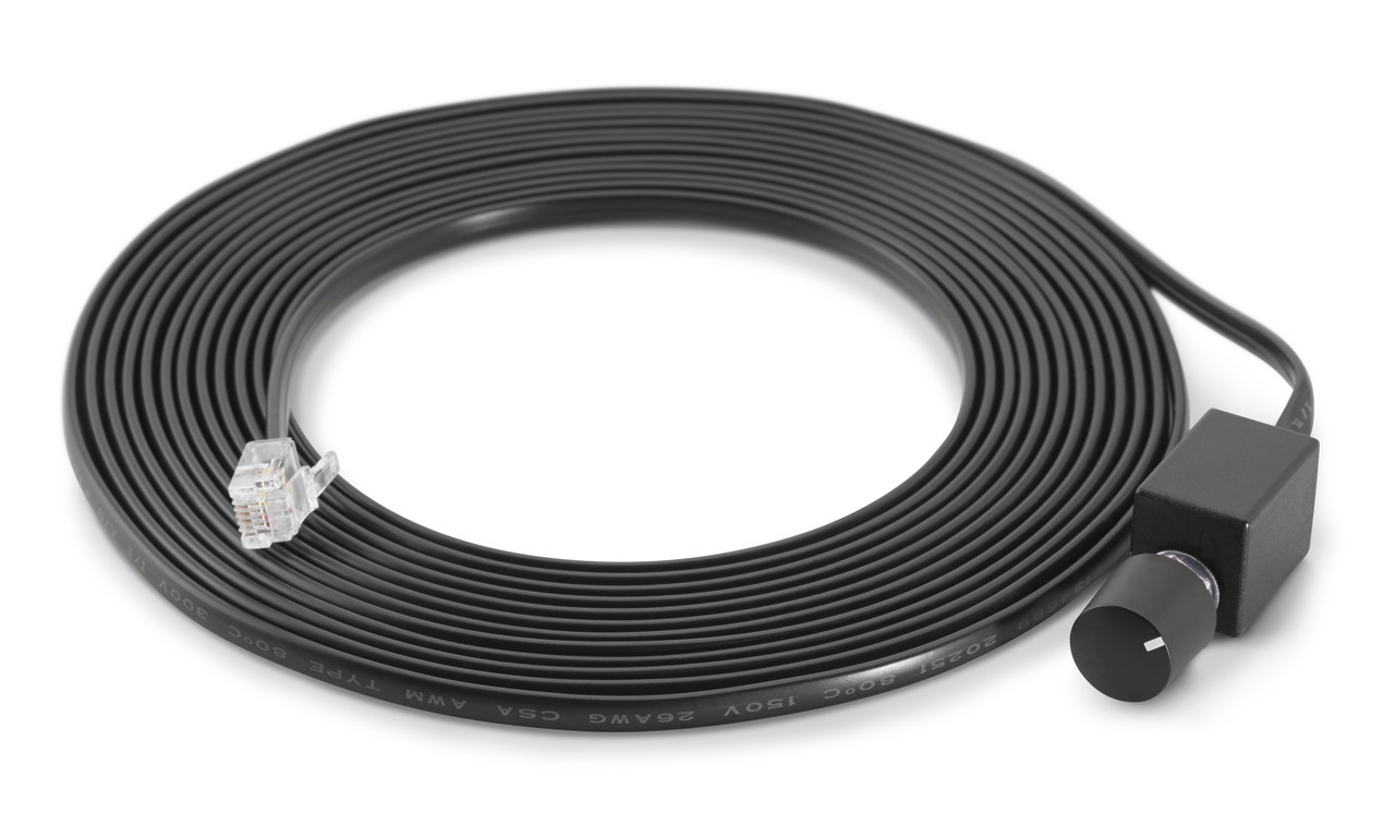 JL Audio HD STACK KIT Kit Impilamento Per Amplificatori HD E MHD - Foto 3