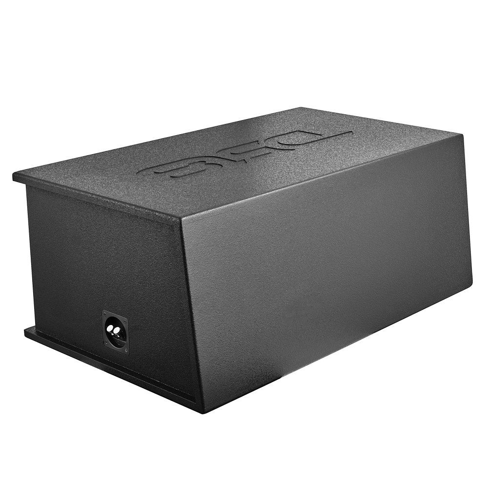 DS18 ZXI-212LD.RG - Hi-Tech Car Audio