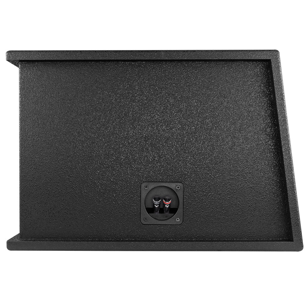 DS18 ZXI-212LD.RG - Hi-Tech Car Audio