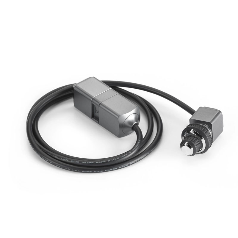 JL Audio DRC-205 - Hi-Tech Car Audio