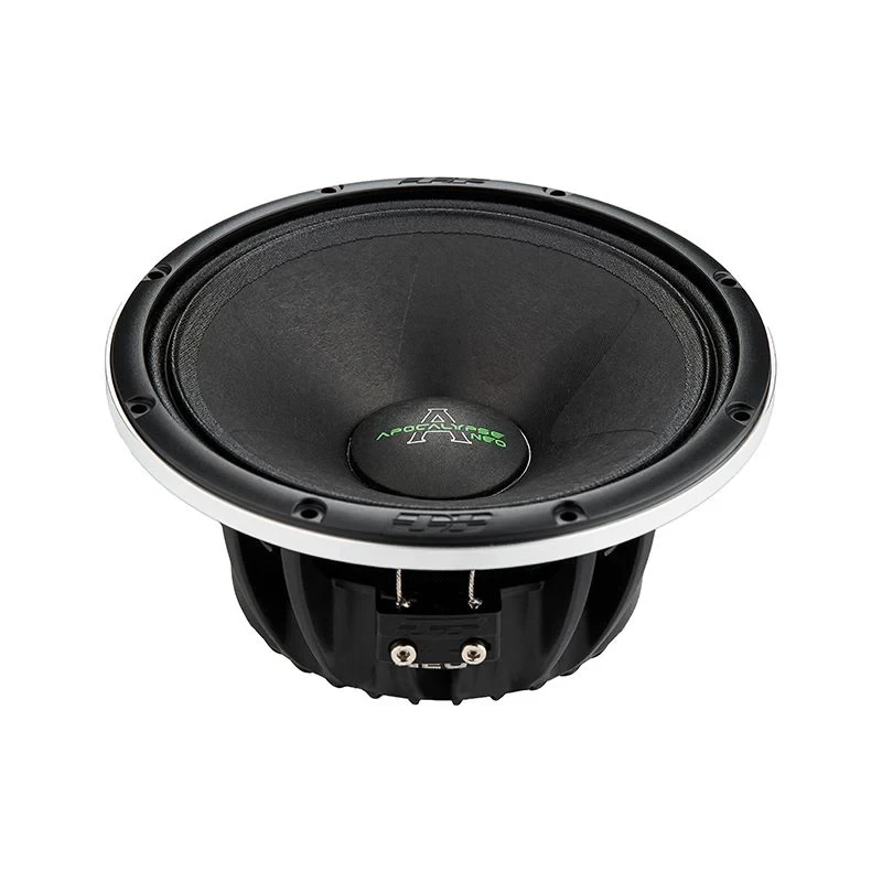 SOULS　カナデ　ヒビキ　エアマティック Deaf Bonce Apocalypse AP-M65AN PRO - Hi-Tech Car Audio