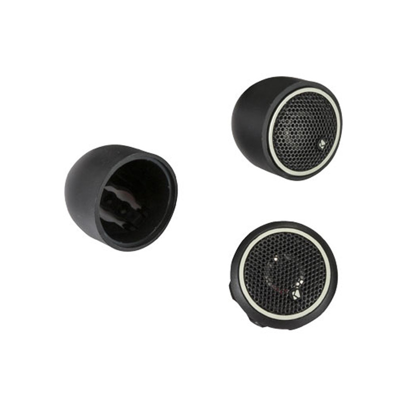 Kicker 46CSS654 - Hi-Tech Car Audio