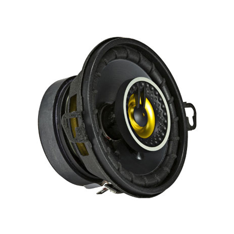 Kicker 46CSC354 - Hi-Tech Car Audio