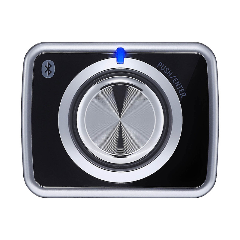Alpine RUX-H02 - Hi-Tech Car Audio