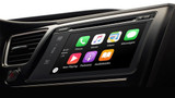 5 Reasons to Get Apple Carplay This Year