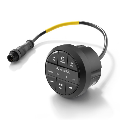 JL Audio MMR-20-BE JL Audio MMR-20-BE