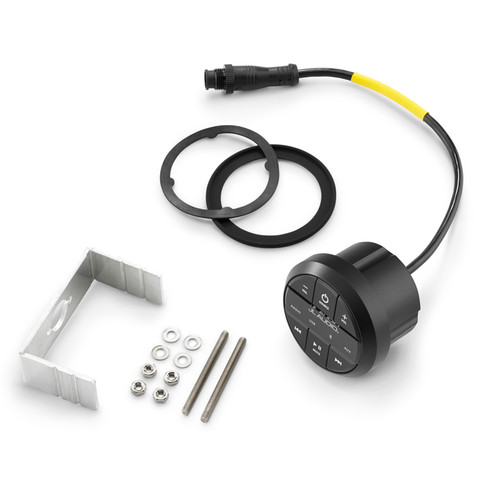 JL Audio MMR-20-BE JL Audio MMR-20-BE