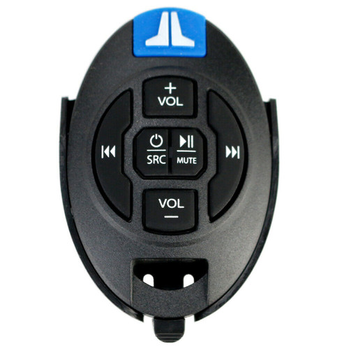 JL Audio MMR-11W JL Audio MMR-11W