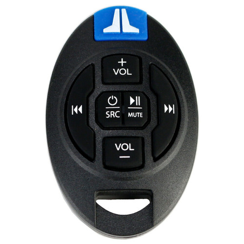 JL Audio MMR-11W JL Audio MMR-11W